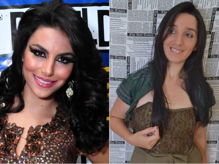 Divulgação/Reprodução